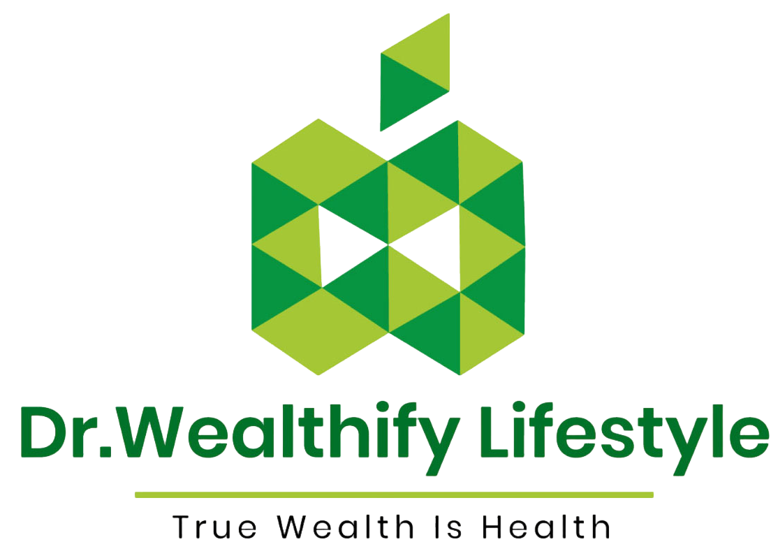 Dr Wealthify True Wealth Is Health dr-wealthify-true-wealth-is-health